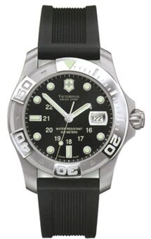 Victorinox Divemaster 500 - 2