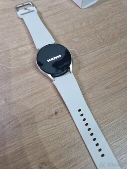 SAMSUNG Galaxy Watch 6 - 2