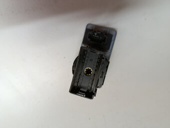 vypinac svetiel skoda fabia 1 6y1941531ejdy 20€ - 2