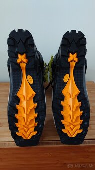 Scarpa Maestrale RS - 2