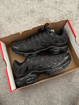 Nike Air Max Plus - 2