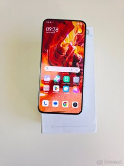 XIAOMI 13 8/256GB FLOR GREEN - 2