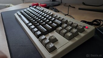 8bit do Klávesnica herná - 2