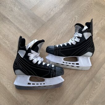Extend Pro Senior Vel. 39 EU - 2
