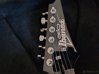 Ibanez gio - 2