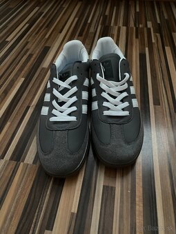 Adidas Samba - 2