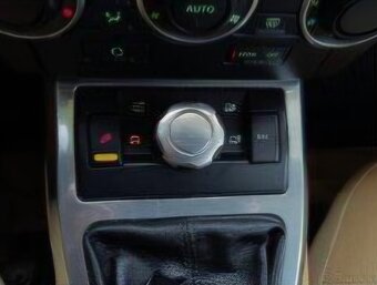 Land Rover Freelander 2 - 2