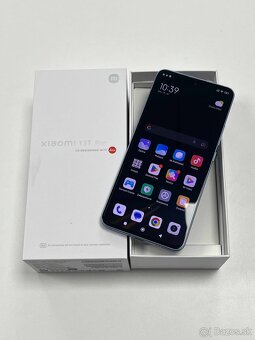Xiaomi 13T Pro 12/512GB - 2