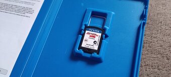 Need for speed most wanted pre ps vitu - 2