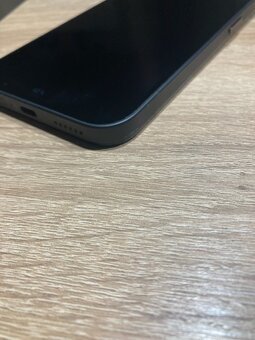 Telefón Nothing phone 2a 256 - 2