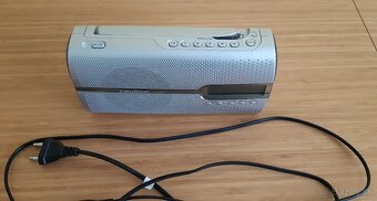 Rádio GRUNDIG Music Boy 51 - 2