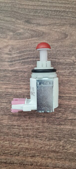 Vypustaci ventil bosch - 2