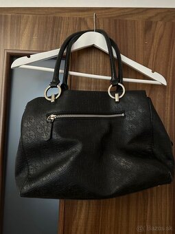 Guess kabelka - 2