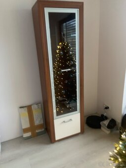 Kvalitna zostava - 2