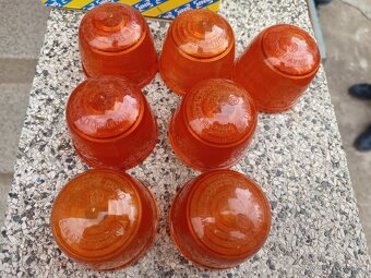 škoda tatraplan velorex octavia spartak - 2