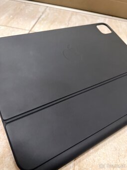 Predám Magic Keyboard - 2