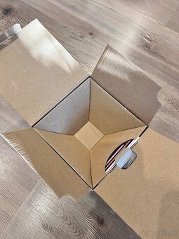 Little Dutch kocky - 2