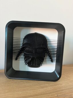 Darth Vader - 2