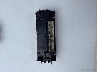 Climatronic golf 4 octavia 1 superb 1 - 2