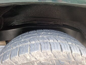 Toyota Land Cruiser 100 4,2tdi - 2