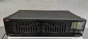 Eqalizer Samsung - 2