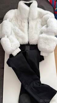 Goldbergh overal 38 - 2