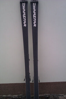 Vymenim lyže za bežky - 2