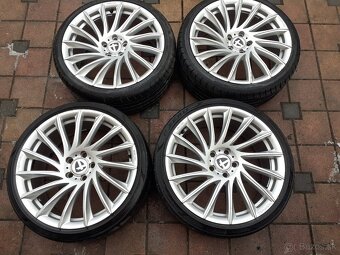 elektrony 5x112 R19 letne 235/35 r19 - 2