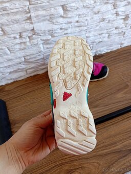 Adidas veľkosť 32 - 2