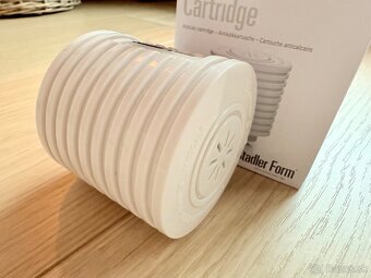 Stadler Form Anticalc filter - 2