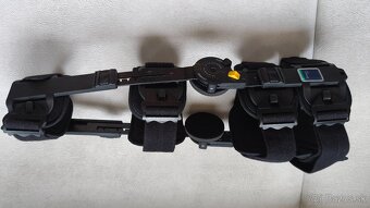 Predam ortezu Timago - 2