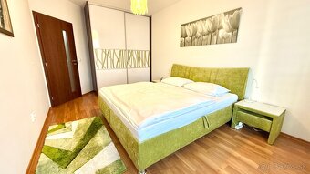 2-izbovy byt, novostavba Bôrik - 2