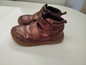 Protetika barefoot 27 - 2