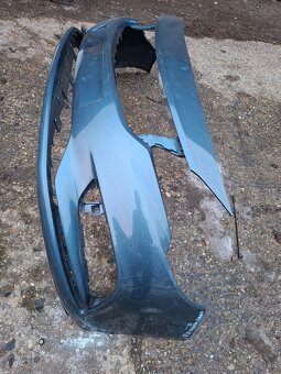 Diely opel astra J K L - 2