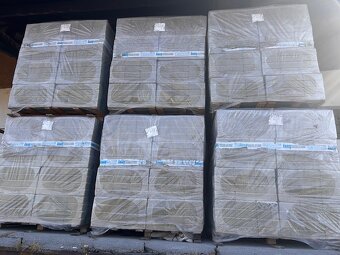 Izolacia Knauf Insul - 2