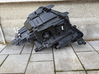 KODIAQ LIFT SVETLO - 2