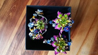 Predám kolekcie Petra Toth I - 2