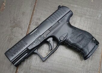 WALTHER PPQ M2 - 2