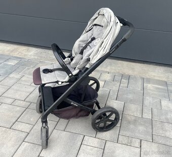 Kočík Cybex Balios s - 2