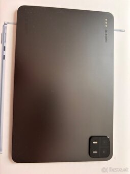 tablet xiaomi pad 6 8+8gb/256gb - 2
