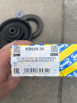 Citroën c3 2012 - 2