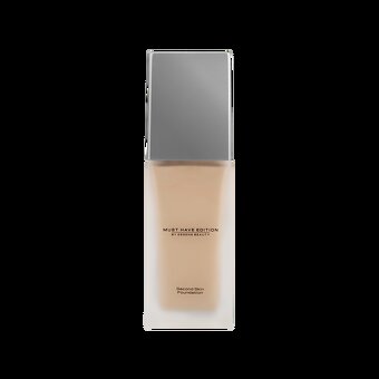 Essens Second Skin Makeup odtieň 06 - 2