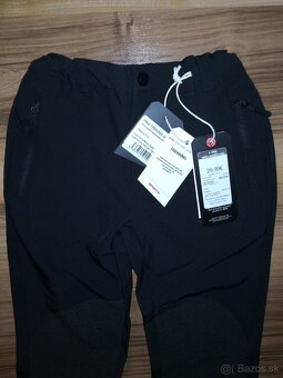 Trekingové nohavice veľ. 128/134 - 2