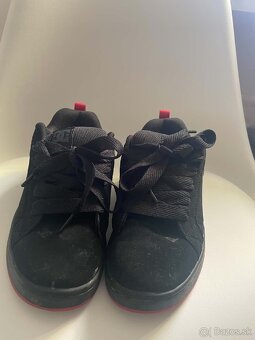 DS schoes 38.5 - 2