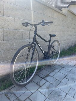 BTWIN - 2