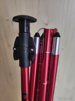 Lavínová sonda BCA Stealth 300 - 2