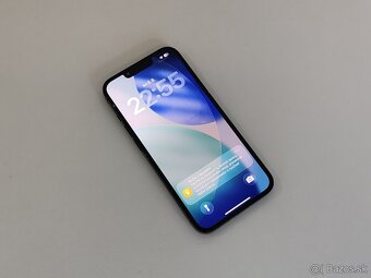 Iphone 13 128GB - 2