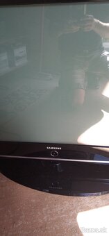 Samsung 120 - 2