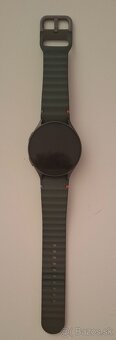 Predám Samsung galaxy watch 7 - 2