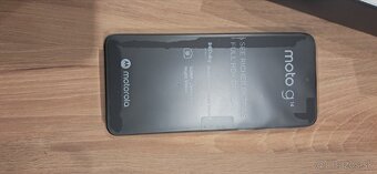 Mobil Motorola G14 - 2